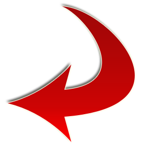 red-arrow