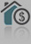 icon_Estate