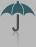 icon_Insure