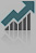 icon_Invest