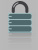 icon_Secure