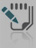 icon_Tax