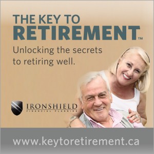 KEYPodcastLogo1400