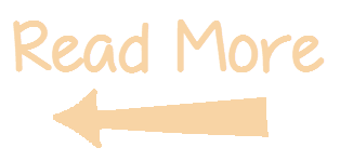 read more