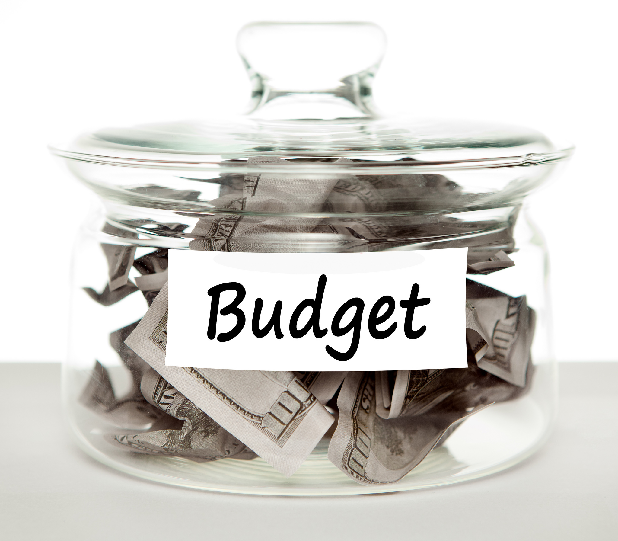Highlights of the 2010 Federal Budget