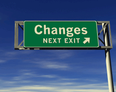 The Anatomy of a Successful Exit