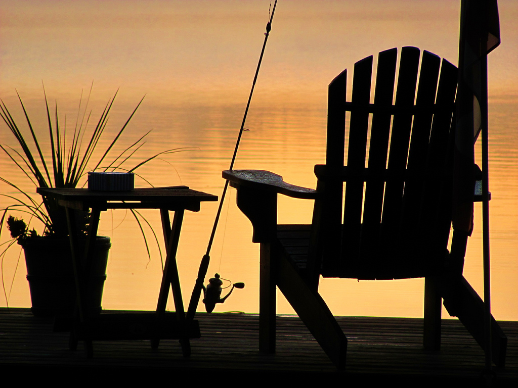 Keeping Your Cottage In The Family – Mistakes To Avoid