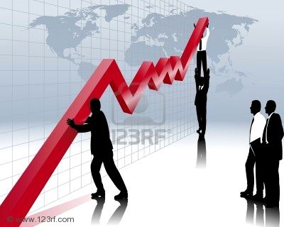 Market Share vs. Addressable Market