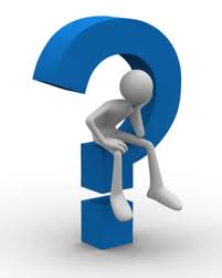 Will this be the year you seriously drive up the value of your company?