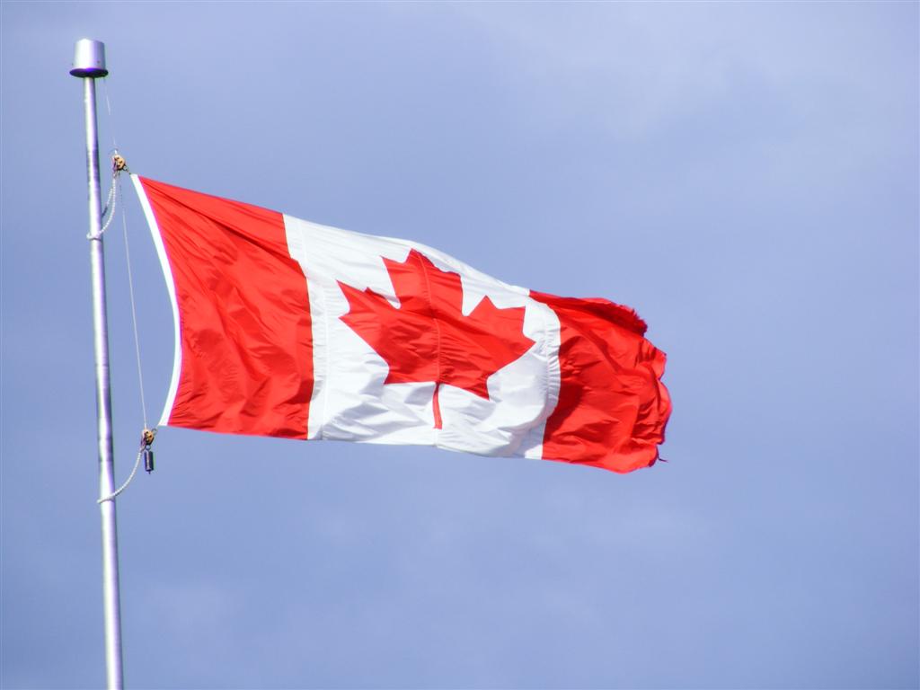 Canada Pension Plan New Rules