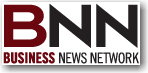 BNN Logo