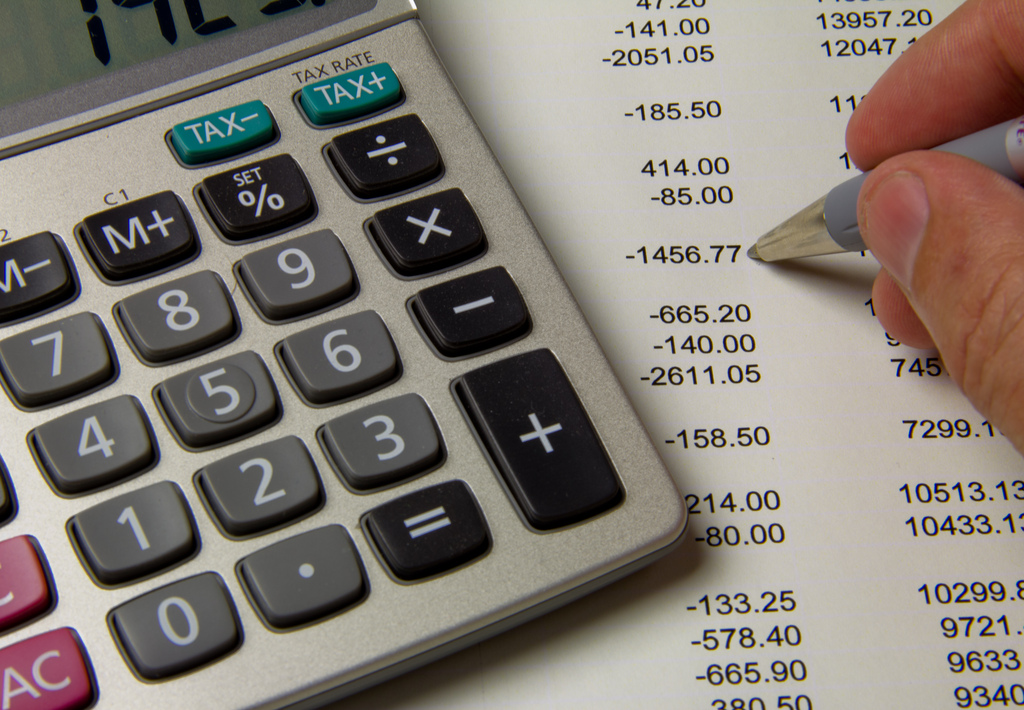 Why traditional financial planning is killing your business…