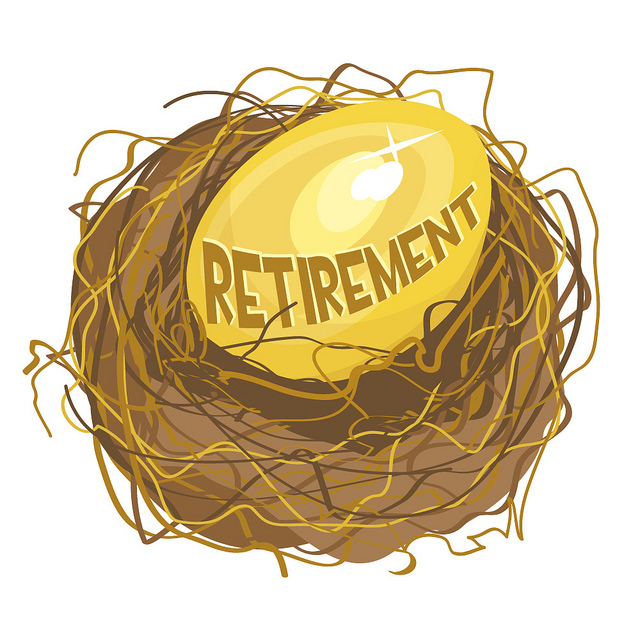 Turning 71? Little-Known Factors That Could Affect Your RRIF Payout