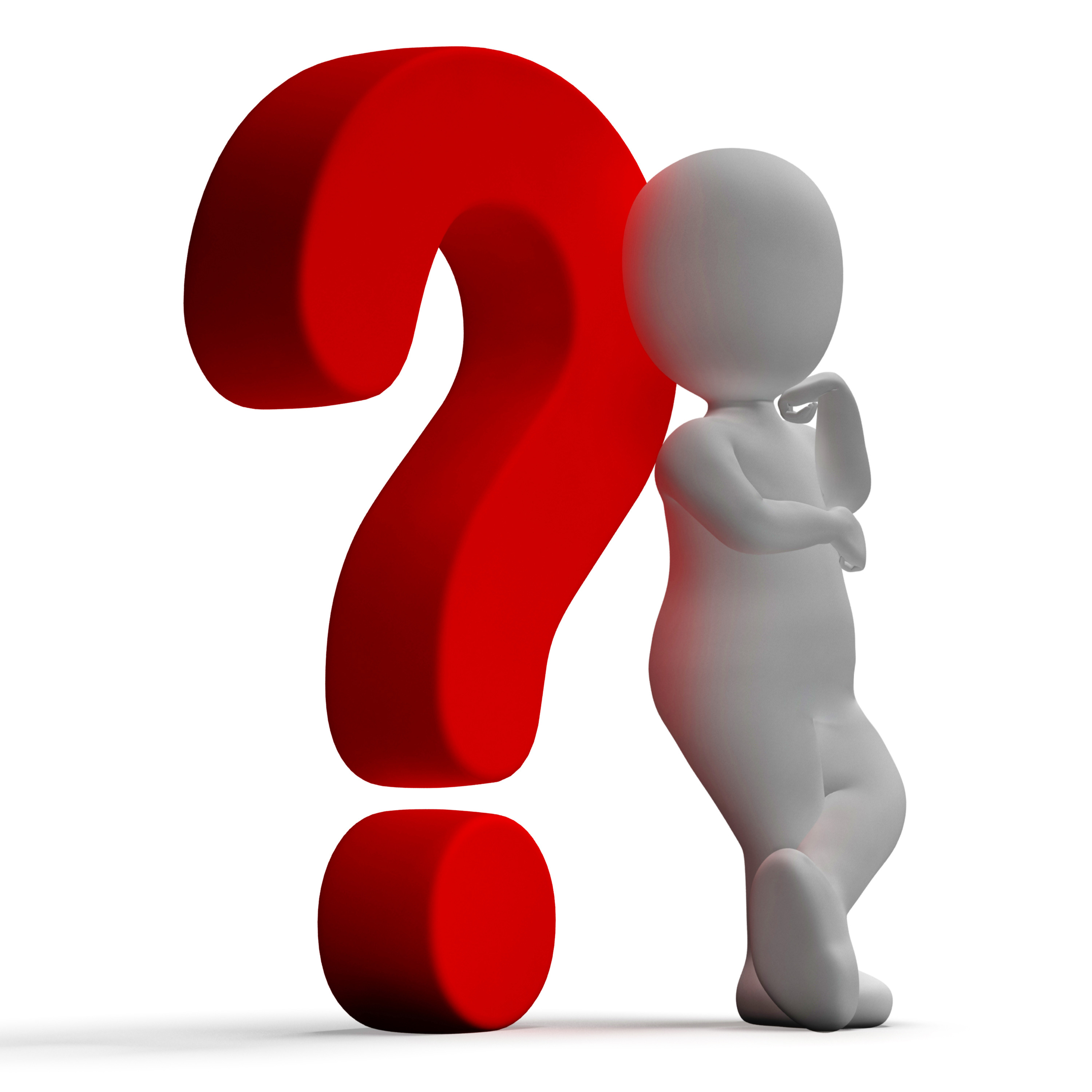 Why do you want to sell your business?