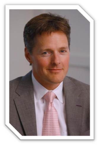 The Evolution Of Group Benefits with Roger Thorpe