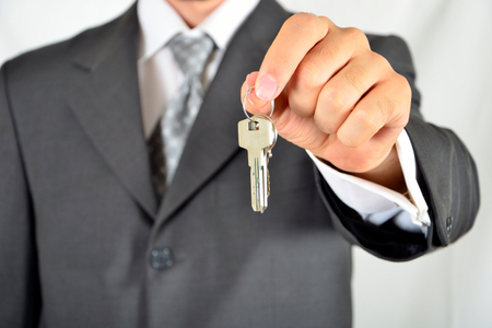 The Surprising Secret To A Big Exit