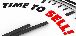 7 things to do before signing a Letter of Intent to sell your business