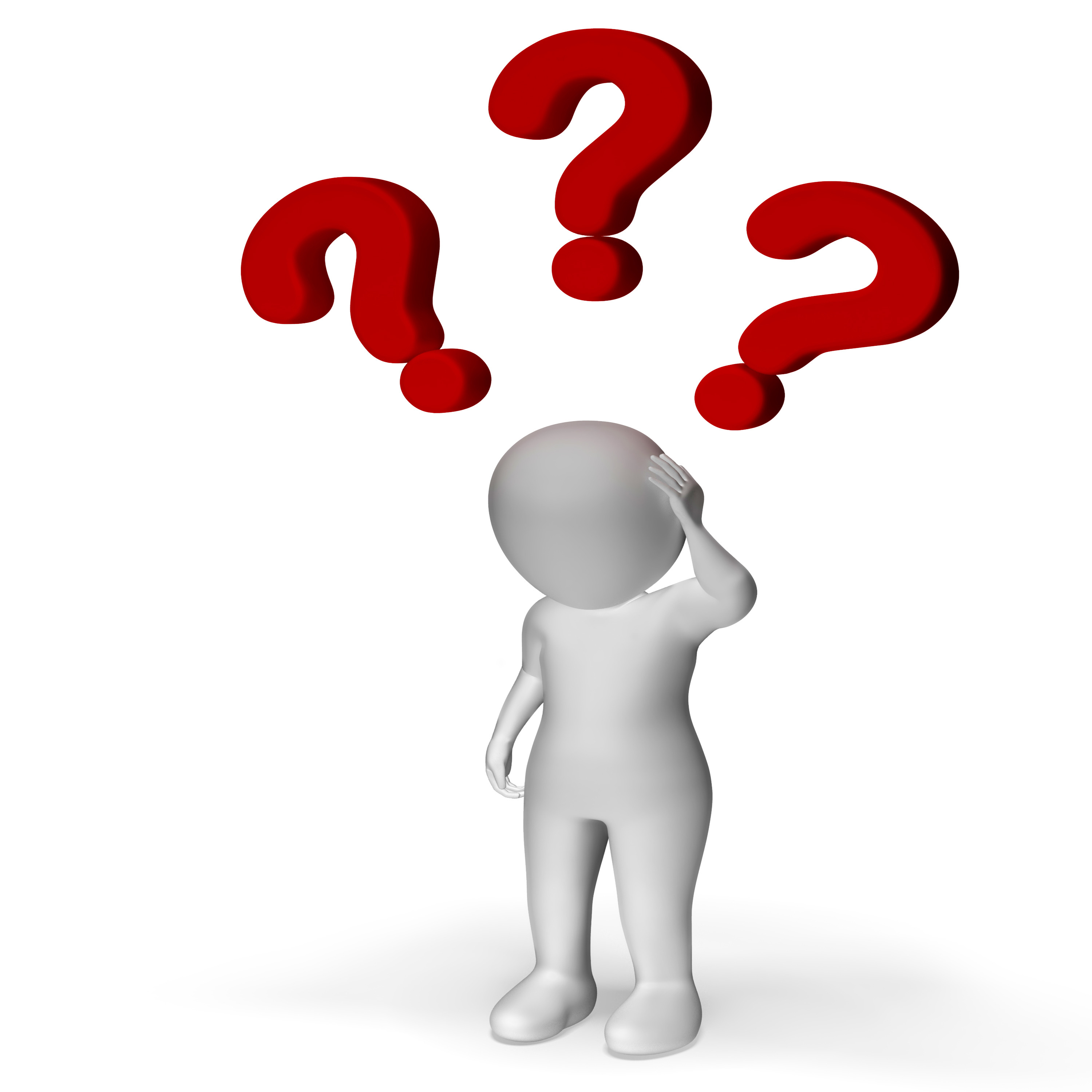 8 Questions You’ll Be Asked When Selling Your Business