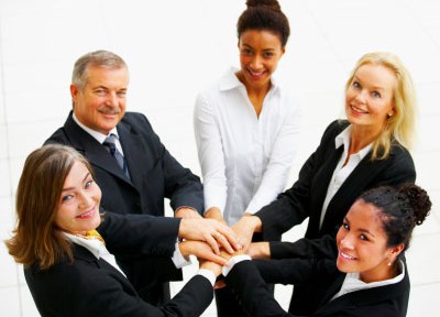 8 Questions You’ll Be Asked When Selling Your Business