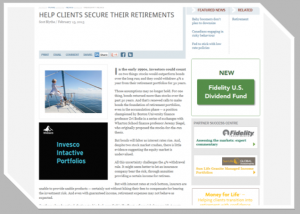 help-clients-secure-their-retirments