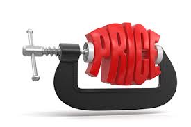 Four Traps To Avoid When An Acquirer Comes Calling