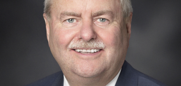 Charles Wilton