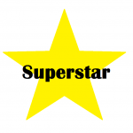 superstar