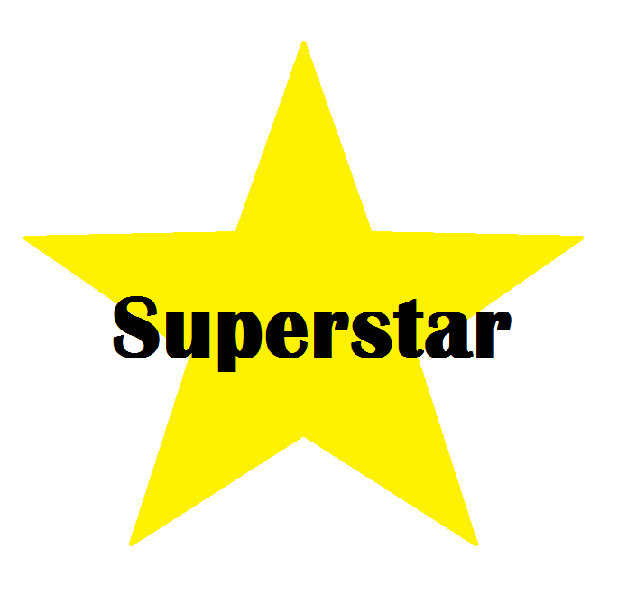 Avoiding the superstar sales rep trap