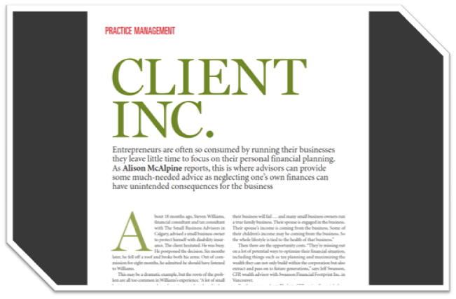 client-inc.