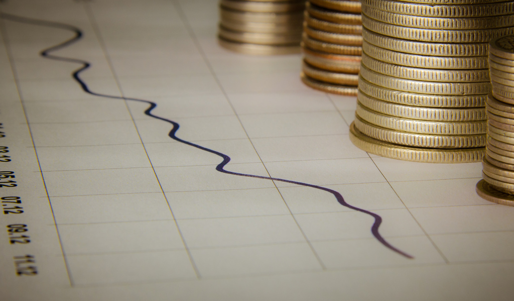 How Three Moves Quadrupled the Value of this Business