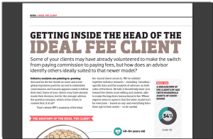 getting inside the head of the ideal fee client 01