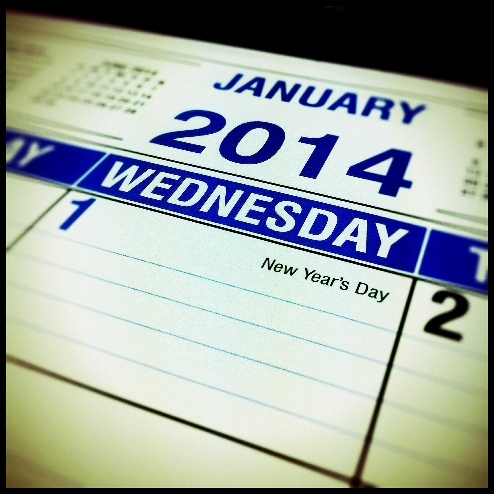 Will your business be more valuable this time next year?