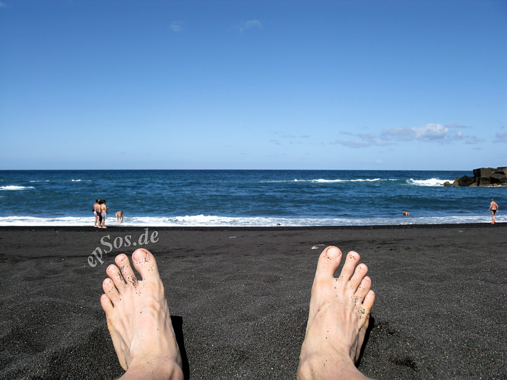 Six ways to profit from your vacation this summer