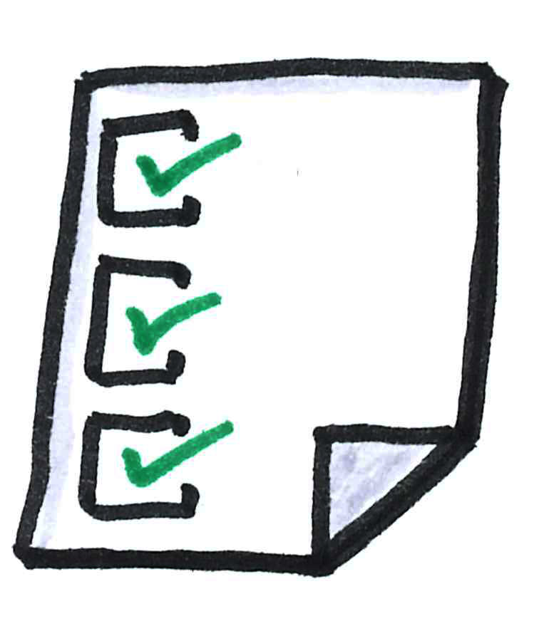 5 Ways To Attract The Attention Of An Acquirer