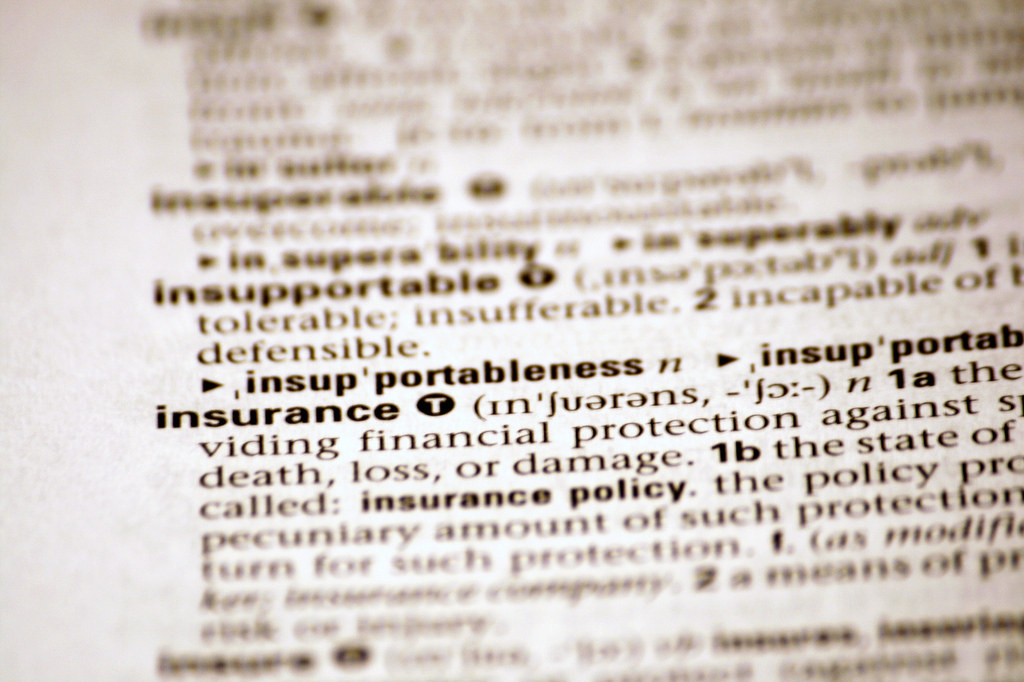 Long-Term Care Insurance 101—Part 1: The Basics