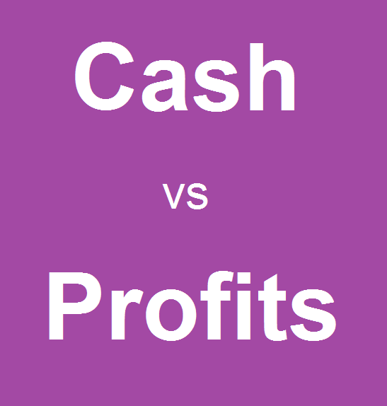 One Hidden Thing That Drives Your Company’s Value
