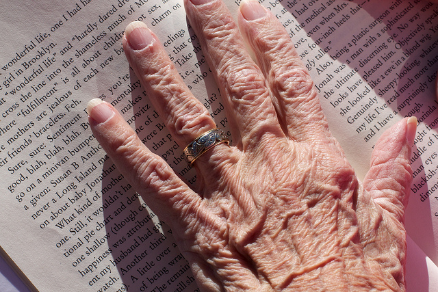 The Canada Pension Plan—When Is the Right Time for You?