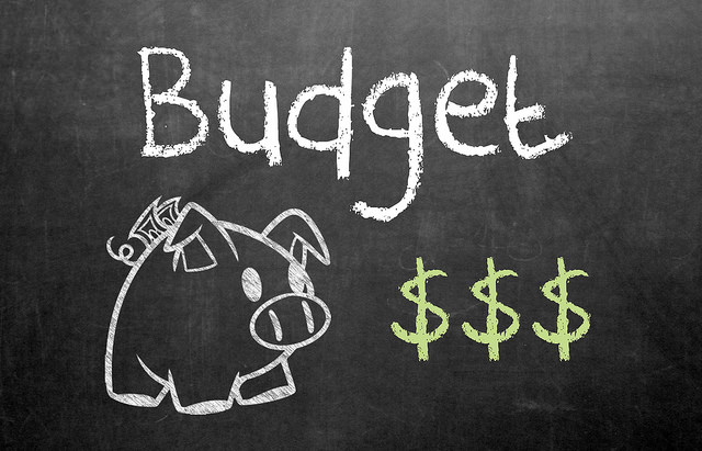 New TFSA Limit Reaches Close—But Not Quite—to Proposed $11,000