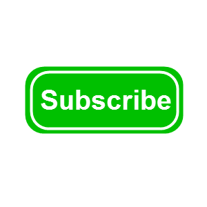 Subscribers Make Your Company More Valuable