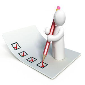 Six Power Ratios to Start Tracking Now