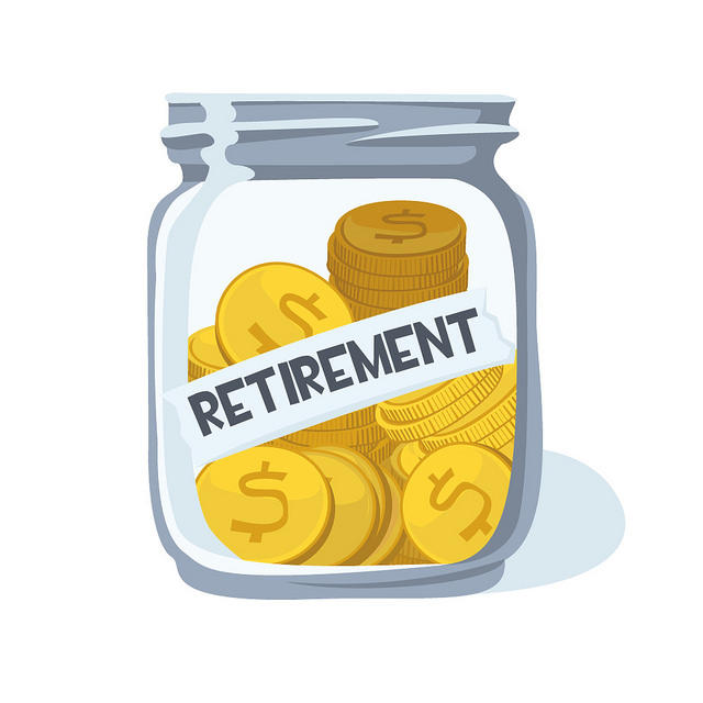 Lower RRIF Withdrawal Minimums—More Flexibility for Seniors