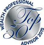 top-advisor