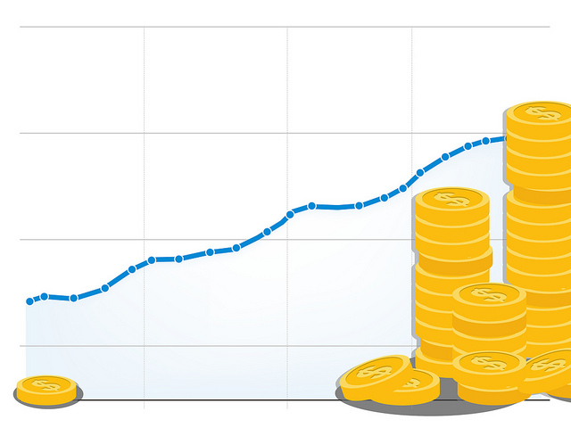 3 Ways To Make Your Company More Valuable Than Your Industry Peers