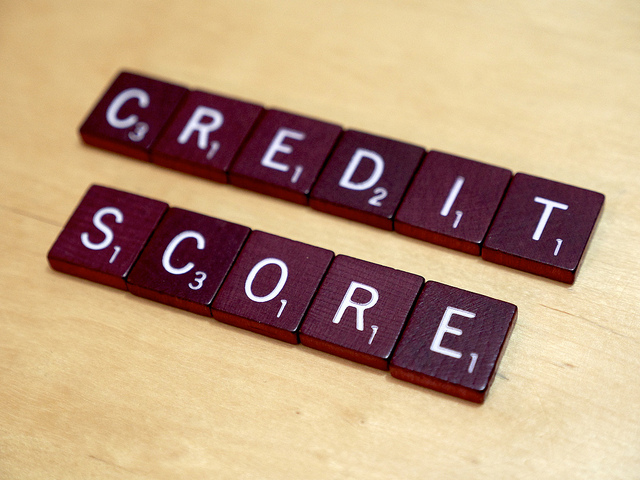 9 Strategies to Protect Your Personal Credit Score