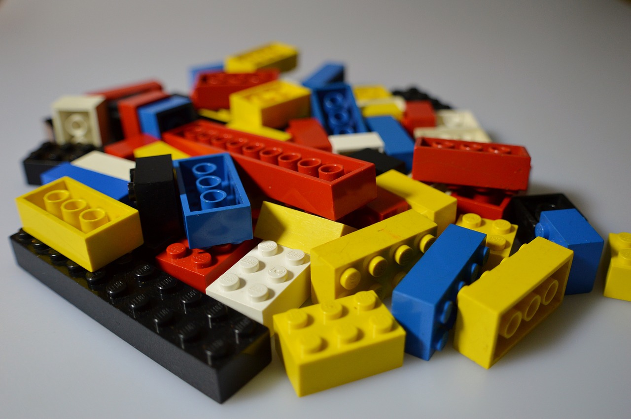 You-proofing Your Business