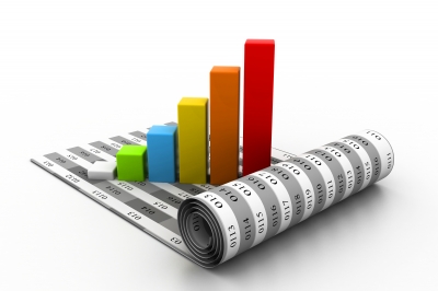 Growing Fast? Here’s What’s Likely To Kill Your Company