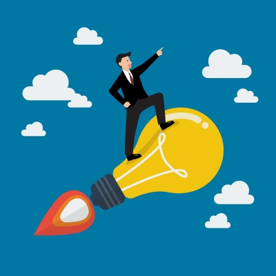 How much goodwill do you have in your business?