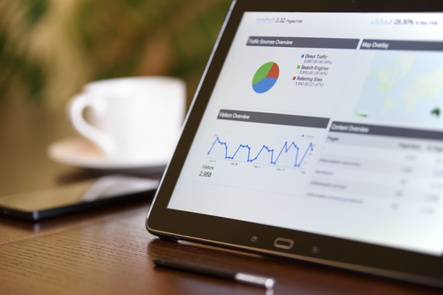 5 Ways To Get Your Business To Run Without You