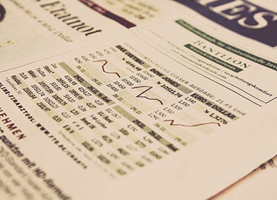 How-To-Avoid-Disappointment-When-It's-Time-To-Cash-Out