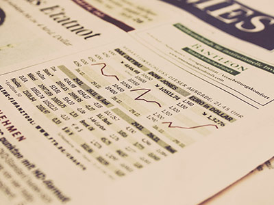 Successful Entrepreneurs Can Be The Doer And The Dealmaker